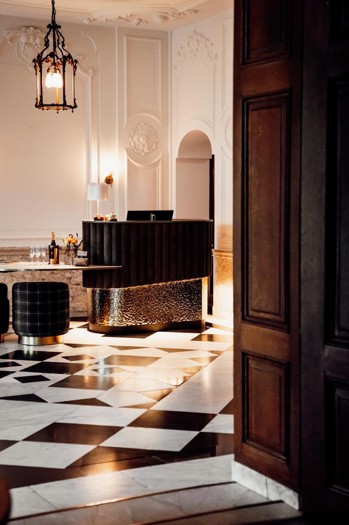 Kasteel Engelenburg Hotell Brummen Eksteriør bilde